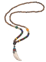 Noracora 7 Jewelry Elegant Alloy All Season Jewelry