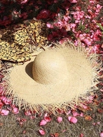 Noracora As Picture Act Vintage Polyester Summer Act