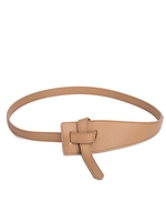 Noracora Black Accessories Casual All Season Pu Accessories