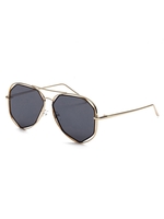 Noracora Blue Auto-Clearance Elegant Alloy All Season Auto-Clearance