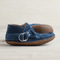 Noracora Boots Casual Brown Boots