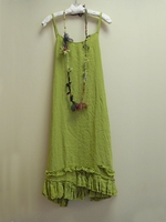 noracora Dresses
