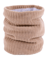 Noracora Light Gray Hats Polyester Casual Fall Hats