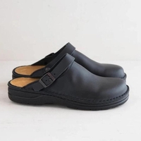 Noracora Men-Flats Closed Toe Khaki Flat Heel Casual Men-Flats