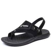Noracora Men-Shoes >>Men-Sandals Brown Men-Shoes >>Men-Sandals