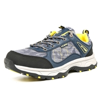 Noracora Men-Sneakers Black Men-Sneakers
