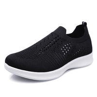 Noracora Men-Sneakers Gray Men-Sneakers