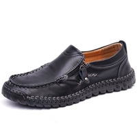 Noracora Men>>Men-Shoes>>Men-Flats Black Men>>Men-Shoes>>Men-Flats