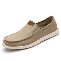 Noracora Men>>Men-Shoes>>Men-Flats Blue Men>>Men-Shoes>>Men-Flats