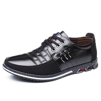 Noracora Men>>Men-Shoes>>Men-Flats Blue Men>>Men-Shoes>>Men-Flats