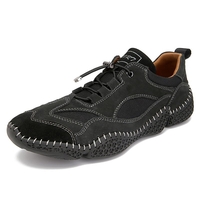 Noracora Men>>Men-Shoes>>Men-Flats Khaki Men>>Men-Shoes>>Men-Flats
