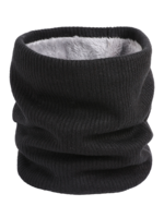 Noracora Navyblue Hats Casual Polyester Fall Hats
