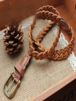 Noracora Plain As Picture Bags Winter Casual Pu Bags