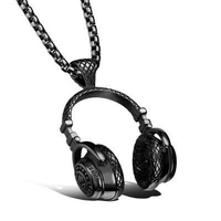 Noracora Silver Men All Season Casual Alloy Men