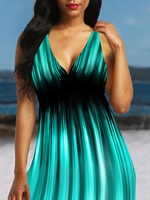 Noracora Swimwear Polyester Sexy