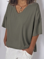 Noracora White Accessories Cotton-Blend Summer Accessories