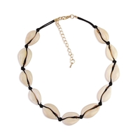 Noracora White Jewelry All Season Alloy Elegant Jewelry