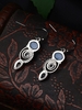 Noracora White Jewelry All Season Alloy Vintage Jewelry