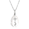 Noracora White Jewelry All Season Elegant Alloy Jewelry