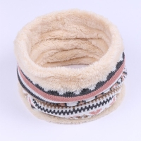 Noracora Wine Red Hats All Season Polyester Casual Hats