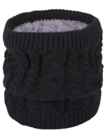 Noracora Yellow Hats Polyester Casual Fall Hats