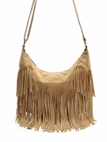 Outdoor Bags - Noracora