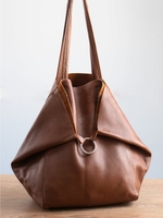 Outdoor Bags - Noracora