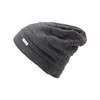 Plush Wool Ladies Knitted Hats - Noracora