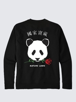 Printed Men-Hoodies - Noracora
