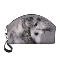 Pu Bags - Noracora