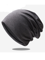 Pullover Cap - Noracora
