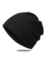 Pullover Cap - Noracora