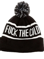 Punk Hat - Noracora
