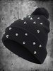 Punk Hat - Noracora