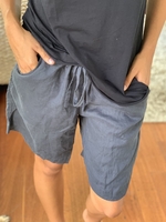 Shift Casual Shorts - Noracora