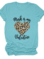 Shift Casual T-Shirts - Noracora