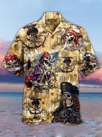 Shirt Collar Accessories - Noracora