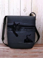 Simple Bags - Noracora