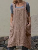 Sleeveless System