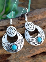 Sliver Jewelry