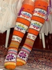 Socks & Tights - Noracora
