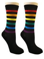 Socks & Tights - Noracora