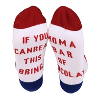 Socks & Tights - Noracora
