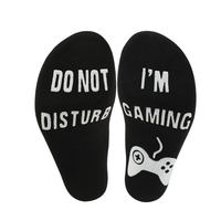 Socks & Tights - Noracora