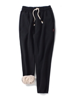 Solid Casual Cotton Auto-Clearance - Noracora