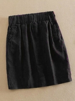 Solid Linen System