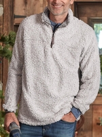 Solid Men-Shirts - Noracora