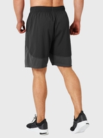 Solid Sports Men-Bottoms >>Men-Pants