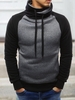 Sports Men-Hoodies - Noracora