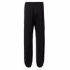 Sports Men-Pants - Noracora